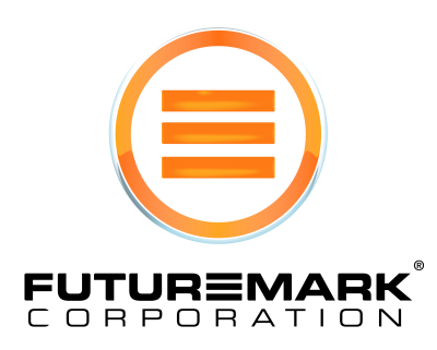 Обо всем - Futuremark вынашивает тройню